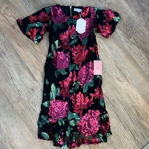 Ivy City Co - Evelyn